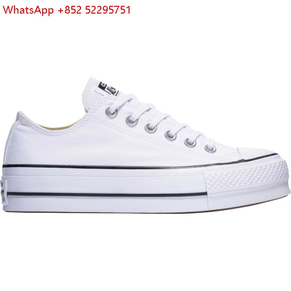 converse all star pas cher