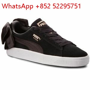 basket puma cali fashion