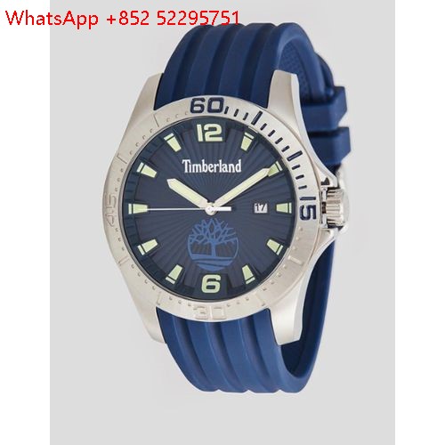 timberland roll top homme